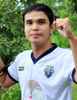 ภาพประจำตัวสมาชิก