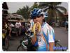 ภาพประจำตัวสมาชิก
