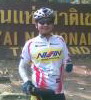 ภาพประจำตัวสมาชิก