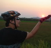 ภาพประจำตัวสมาชิก