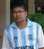 รูปภาพ