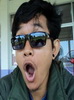 ภาพประจำตัวสมาชิก