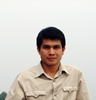 รูปภาพ