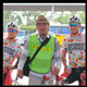 ภาพประจำตัวสมาชิก