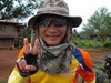ภาพประจำตัวสมาชิก