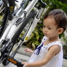 ภาพประจำตัวสมาชิก