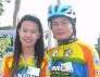 ภาพประจำตัวสมาชิก