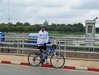 ภาพประจำตัวสมาชิก