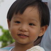 ภาพประจำตัวสมาชิก