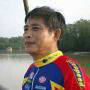ภาพประจำตัวสมาชิก