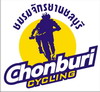 ภาพประจำตัวสมาชิก