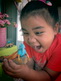 ภาพประจำตัวสมาชิก