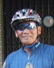ภาพประจำตัวสมาชิก