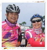 ภาพประจำตัวสมาชิก