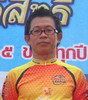 ภาพประจำตัวสมาชิก