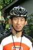 ภาพประจำตัวสมาชิก