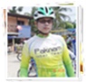 ภาพประจำตัวสมาชิก