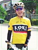 ภาพประจำตัวสมาชิก