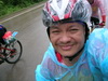 ภาพประจำตัวสมาชิก