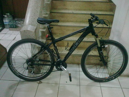 TREK3900+RST.jpg