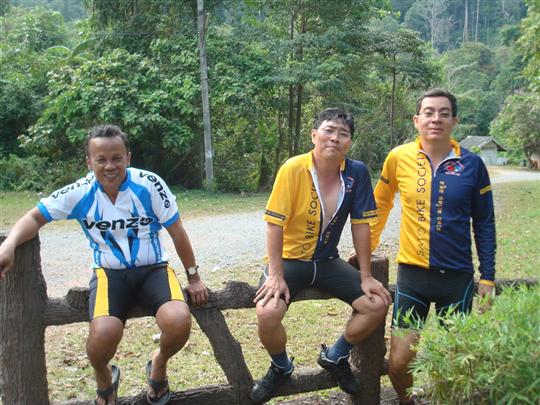 รูปภาพ