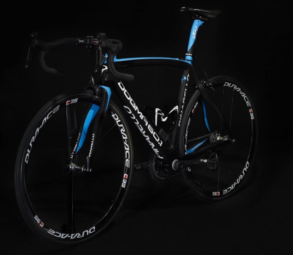 sky-team-pinarello-dogma.jpg