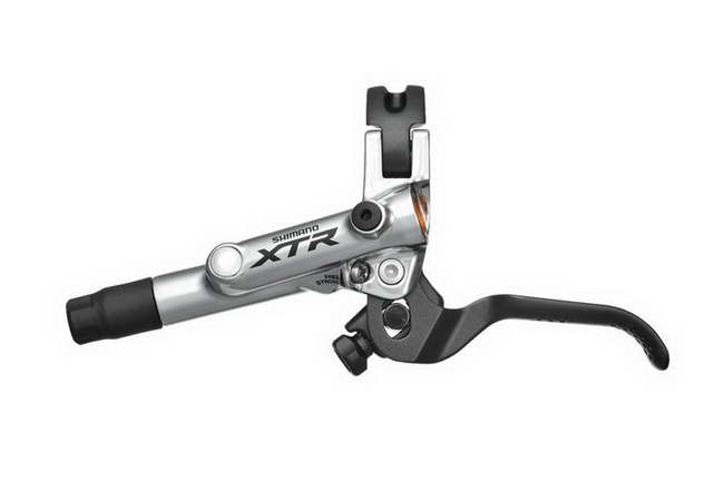 XTR 2011 L.jpg