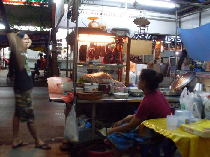 บะหมี่2.jpg