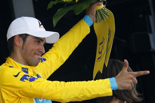 eef4d845aa27720241eb2b08383e30b6-getty-cycling-fra-tdf-2010-podium.jpg