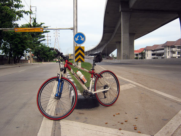 รูปภาพ