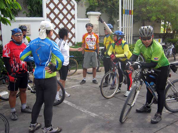 รูปภาพ