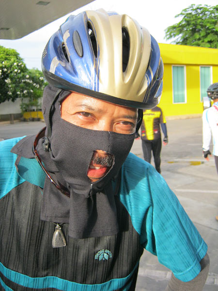 รูปภาพ