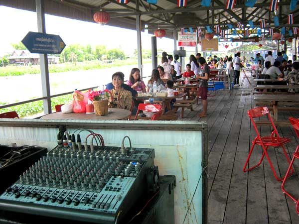 รูปภาพ