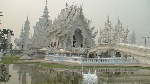 วัดสวย.jpg