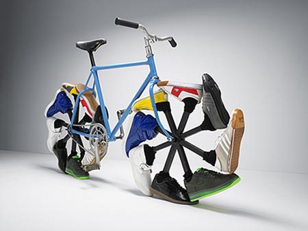 shoe-bike.jpg