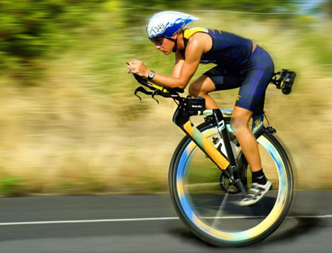 PhotoShopped-Unicycle-Racer-th.jpg