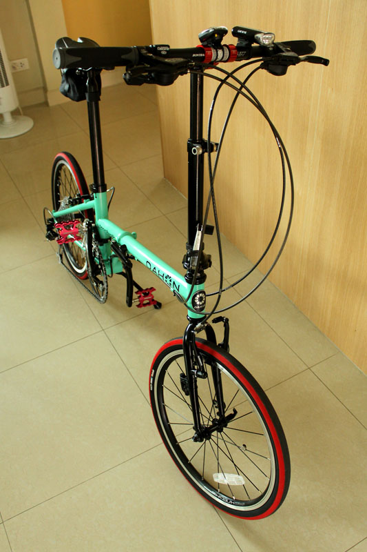 chitpong bike 2.jpg