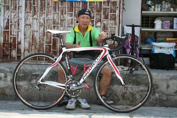 รูปภาพ
