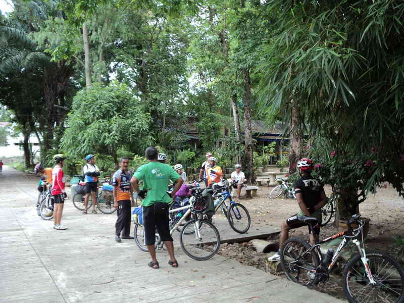 รูปภาพ