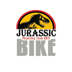 jurassiclogo5.jpg