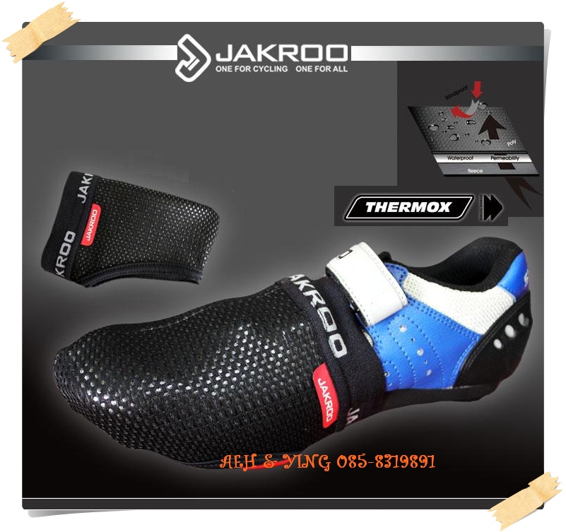 jakroo shoes cover.JPG