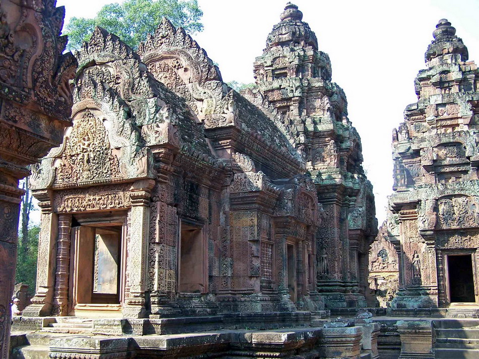 Banteay-Srey.jpg