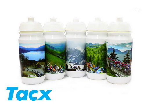 Tacx_Bottle_Clas_4d3fc1a66a75c[1][1].jpg