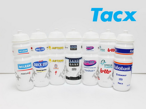 Tacx_Bottle_Team_4d3fc4a205850[1].jpg