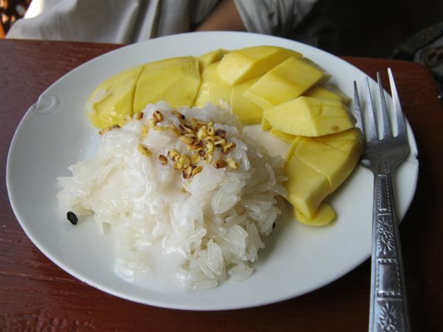 รูปภาพ