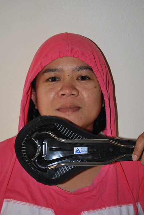 รูปภาพ