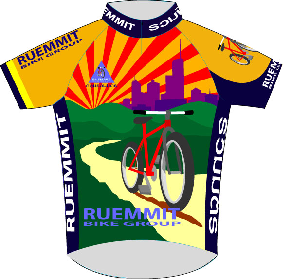 ruemmit-bike-jersey_01.jpg