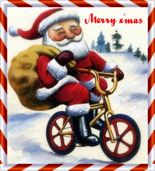 19300-christmas-bmx.jpg