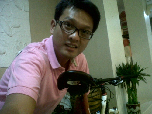 รูปภาพ
