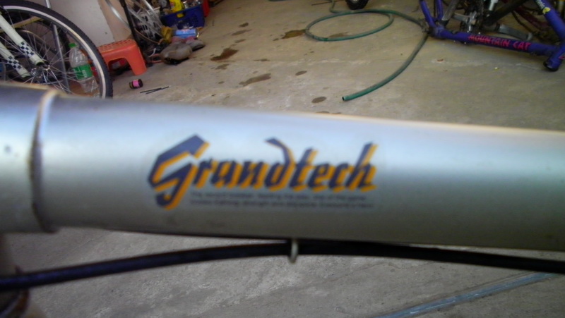 รูปภาพ